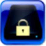 Clean Disk Security(������������) v8.11 ��Ѱ�