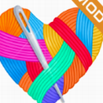 ����ʮ����  v1.0.24 ���޽�Ұ�