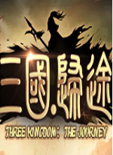 ������; ������