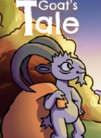 ɽ��˵ ���İ�