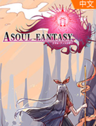 ����֦�� ���԰�