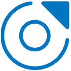 easyoc(CPU��Ƶ����) v2.1.18.74 �ٷ���