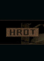 HROT v0.4.7 �ƽ��