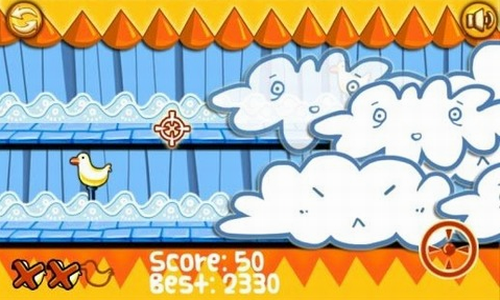 �����Ѽ��