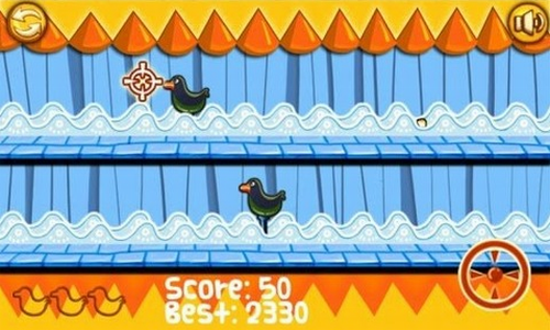 �����Ѽ��