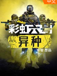 �ʺ��������� ������