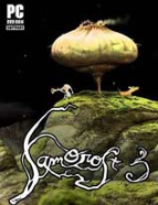 �������ռ�3 ��Ѱ�