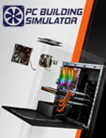 ����װ��ģ�� v1.14.2 ���İ�