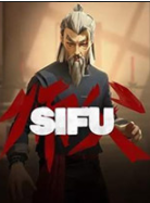 ʦ�� �ƽ��