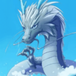 ��Ҫ�ٻ�����  v1.0.0 �����