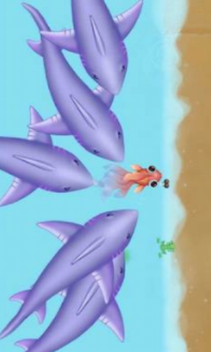 ��Ҫ�ٻ�����