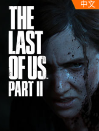 ���������� ���������