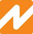 �°�༭�� v1.0 ������