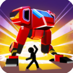 �����ս������