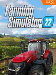 ģ��ũ��22 �ƽ��