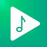 Musicolet Music Player