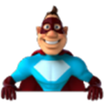 Abelssoft Tagman(���ֹ�������) v2022.8.05 ���°�