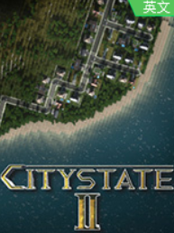 ����֮��2 ���İ�