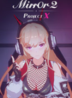 ħ��2 ���İ�