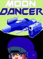 �������� �ƽ��