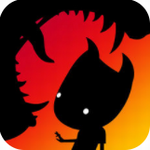 �б����ؿ�ɽ