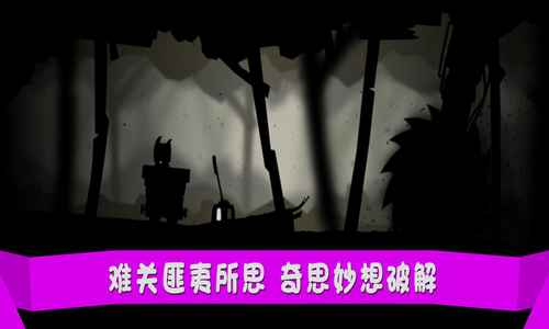 �б����ؿ�ɽ