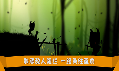 �б����ؿ�ɽ