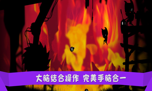 �б����ؿ�ɽ