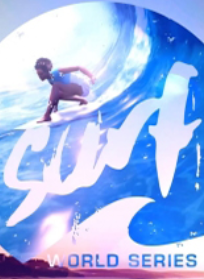 ��������ϵ���� ���԰�