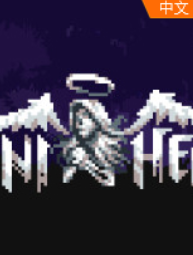 ��������ʦ ���İ�