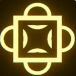 �������