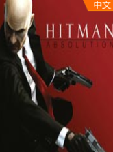 ɱ�������� �ƽ��