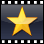 NCH VideoPad(Ƶ༭) v11.20 İ