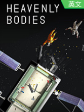 ���� v1.4.5 ������