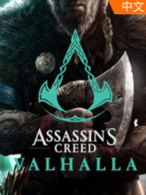 �̿�����Ӣ���ƽ�� ���İ�