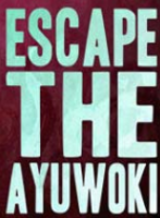 ����Ayuwoki ��ɫ��