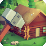 ���繤��̽�����ֹ�