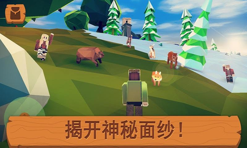 ���繤��̽�����ֹ�