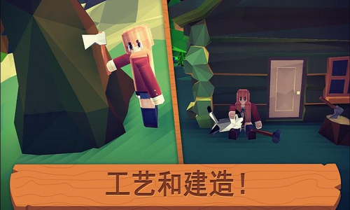 ���繤��̽�����ֹ�