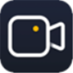 RecMaster(רҵ¼������) v2.0.852.214 ��Ѱ�