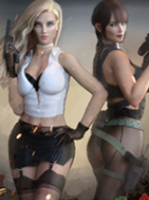 ս����õ�� �ƽ��