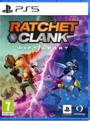 �����붣��ʱ����ת ������