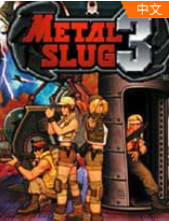 �Ͻ�ͷ3 �޵а�