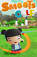 ˹���ظ߶��� ���İ�