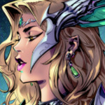 �񻰰�˹�ӵ�����  v1.2.0 ���޽�Ұ�