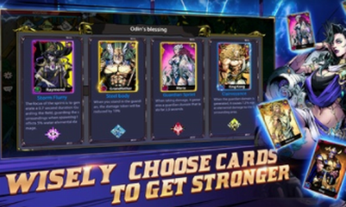 �񻰰�˹�ӵ�����