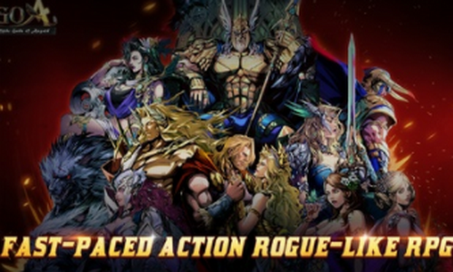 �񻰰�˹�ӵ�����