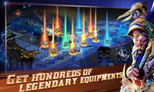 �񻰰�˹�ӵ�����