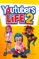 �͹�����������2 v1.2.3 ���İ�