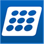 PowerShell Studio(�ű��༭��) v5.8.197 ���İ�